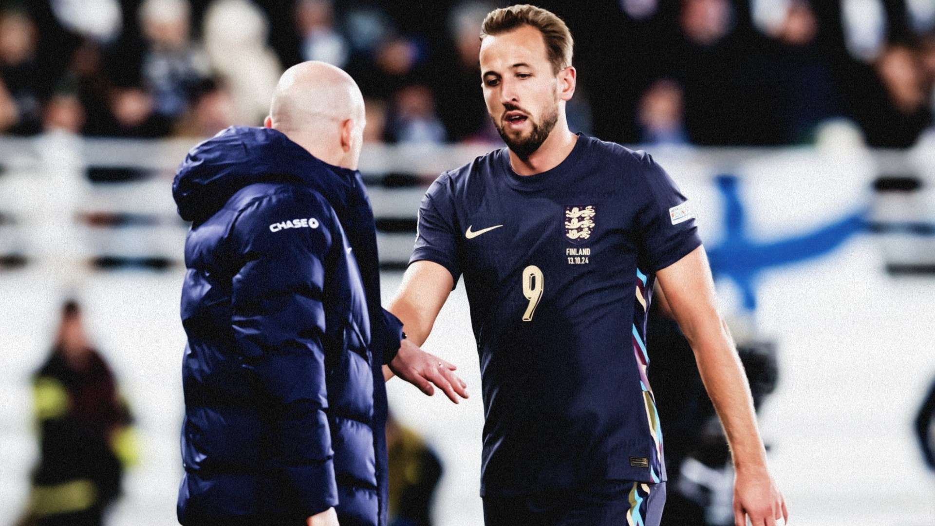 仅为西班牙 仅为西班牙