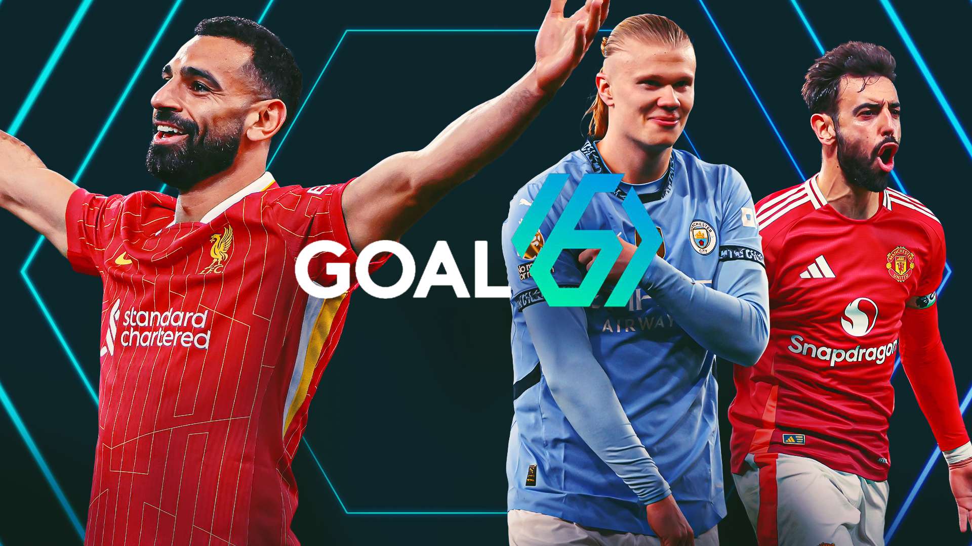 队的进攻节 队的进攻节