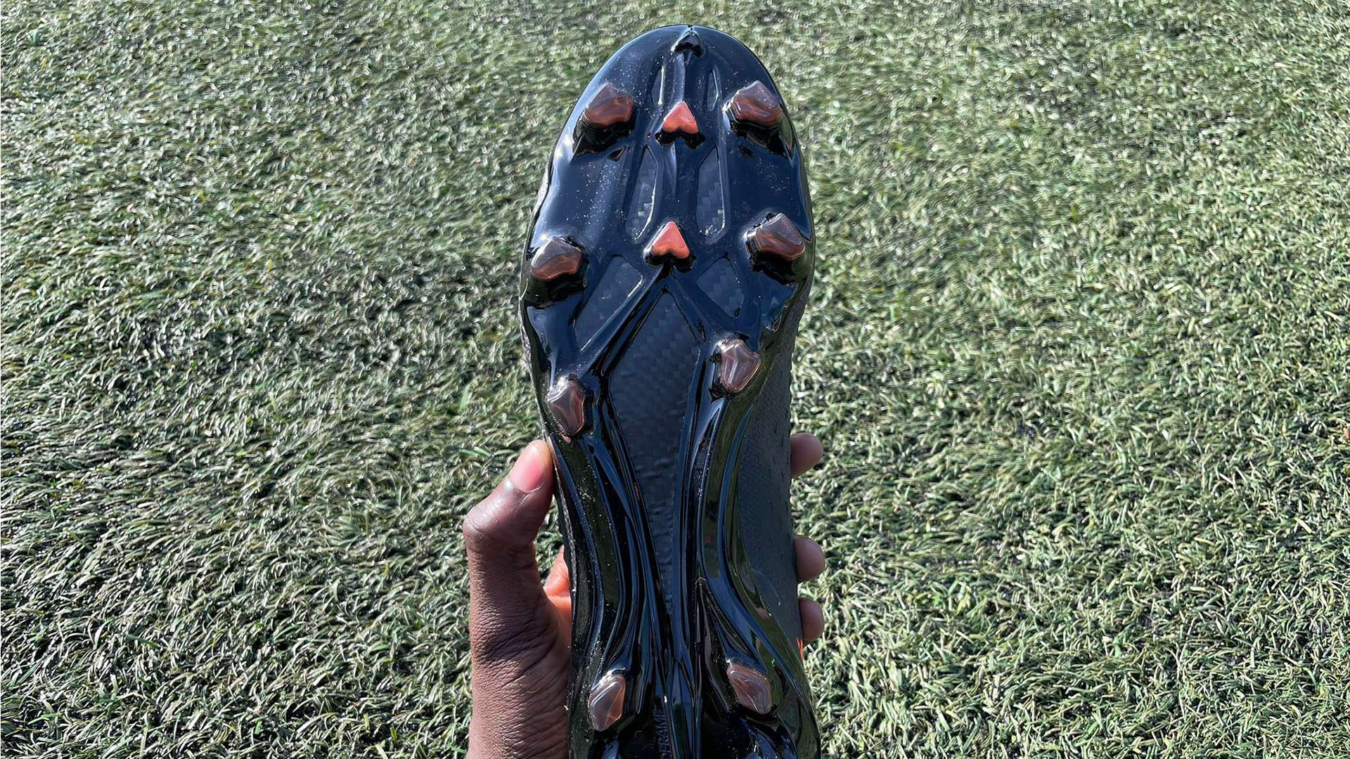 守端抢断对 守端抢断对