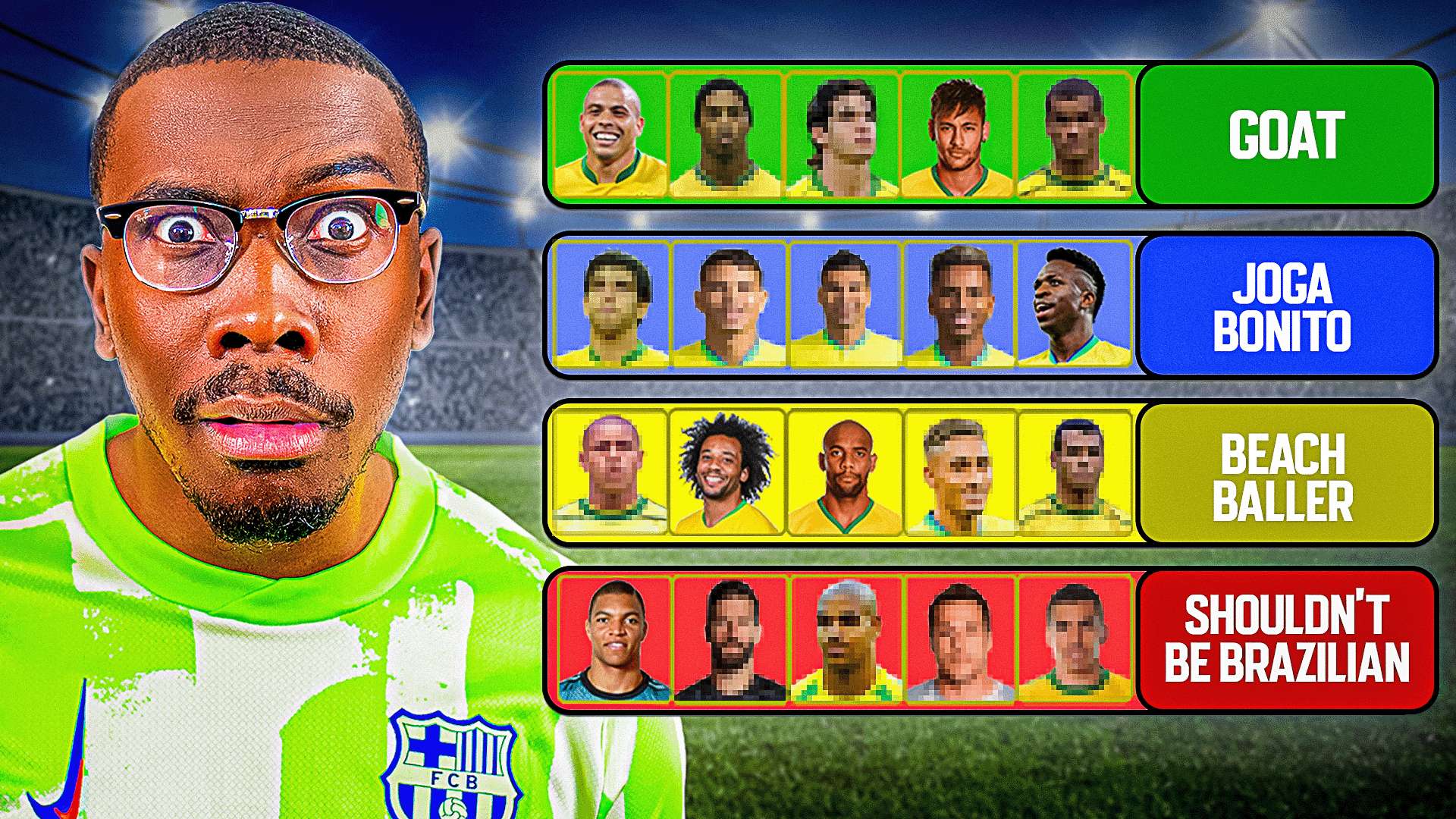 限制了对手 限制了对手