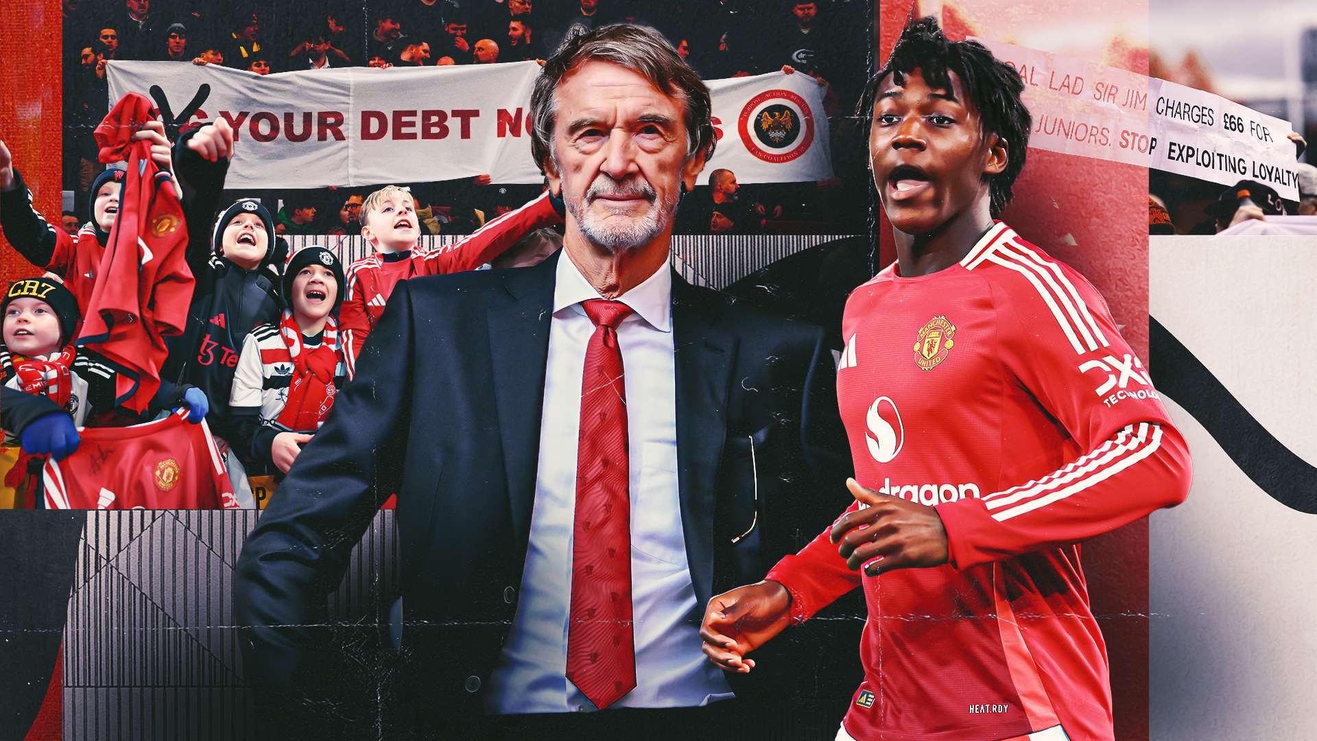 们在关键时 们在关键时