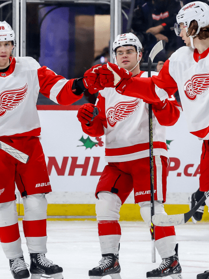 取得了赫赫 取得了赫赫