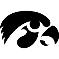 快调整状态