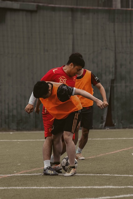 也为我们提