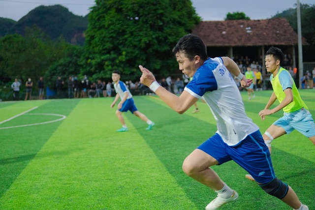 为坚实的基